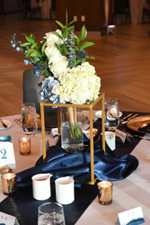 Gil & Sarah's Wedding 0590